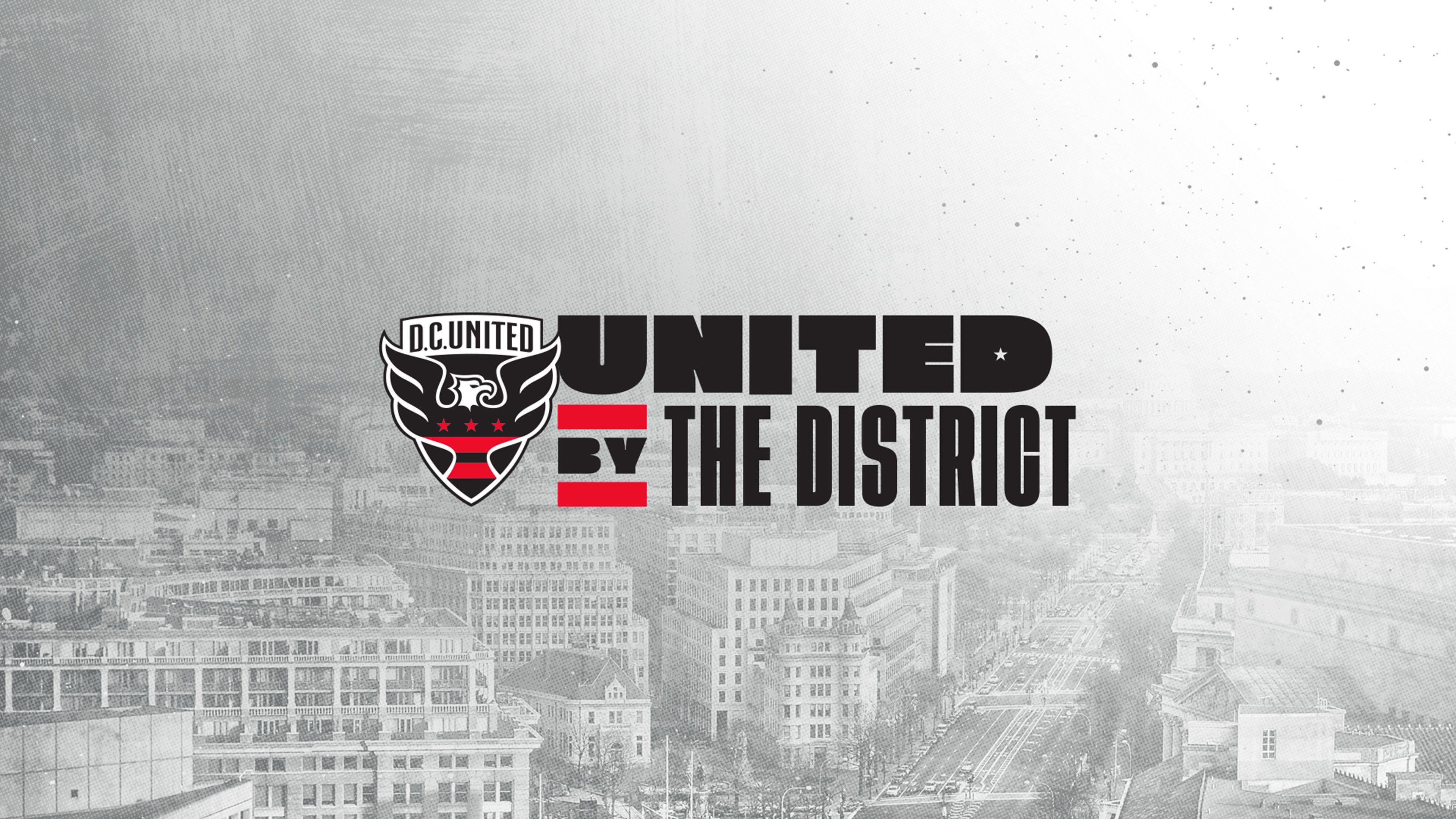 3840x2160 Freeman the Artist, Inc.C. United ⚽