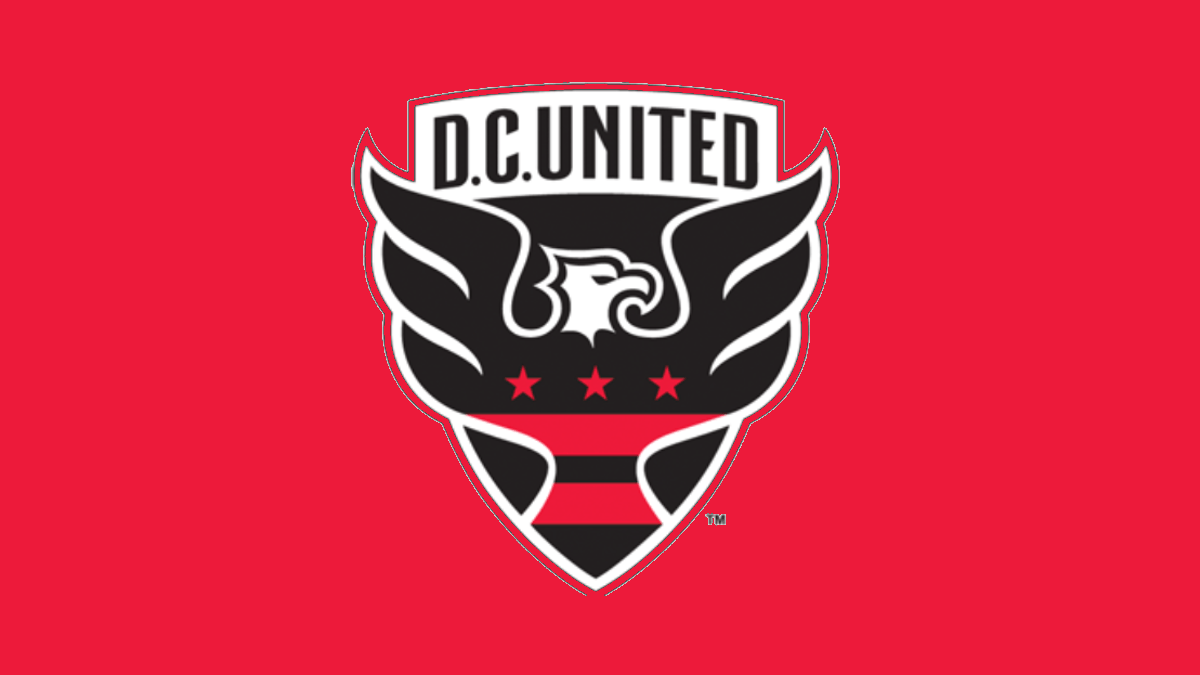 1200x675 MLS 2022: D.C. United Season Preview