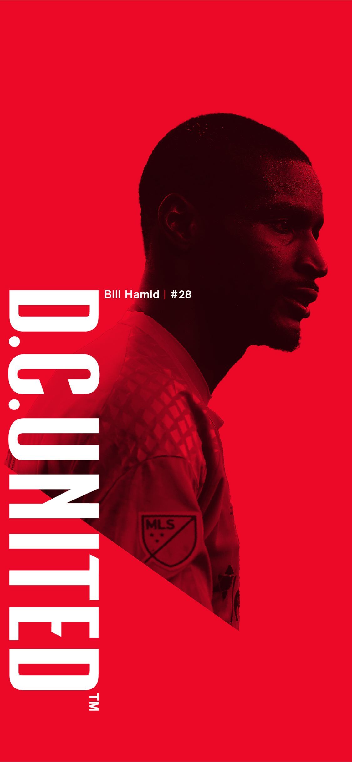 1125x2436 Best Dc united iPhone HD Wallpaper