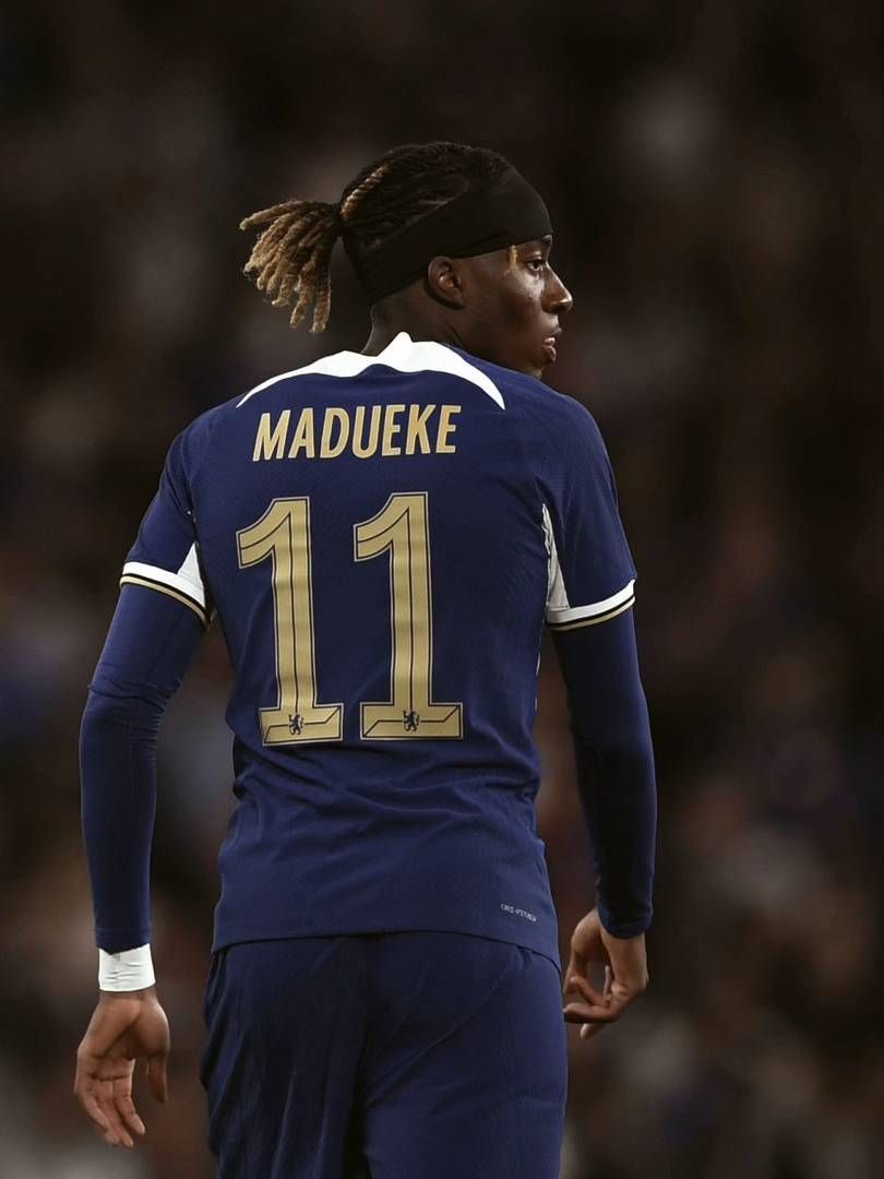 810x1080 Discover 25 noni madueke and noni ideas. chelsea fc, chelsea football, footy and more