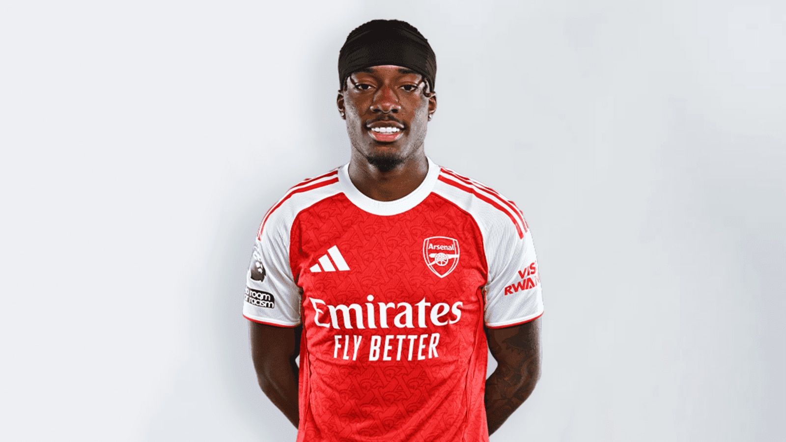 1600x900 Noni Madueke. Players