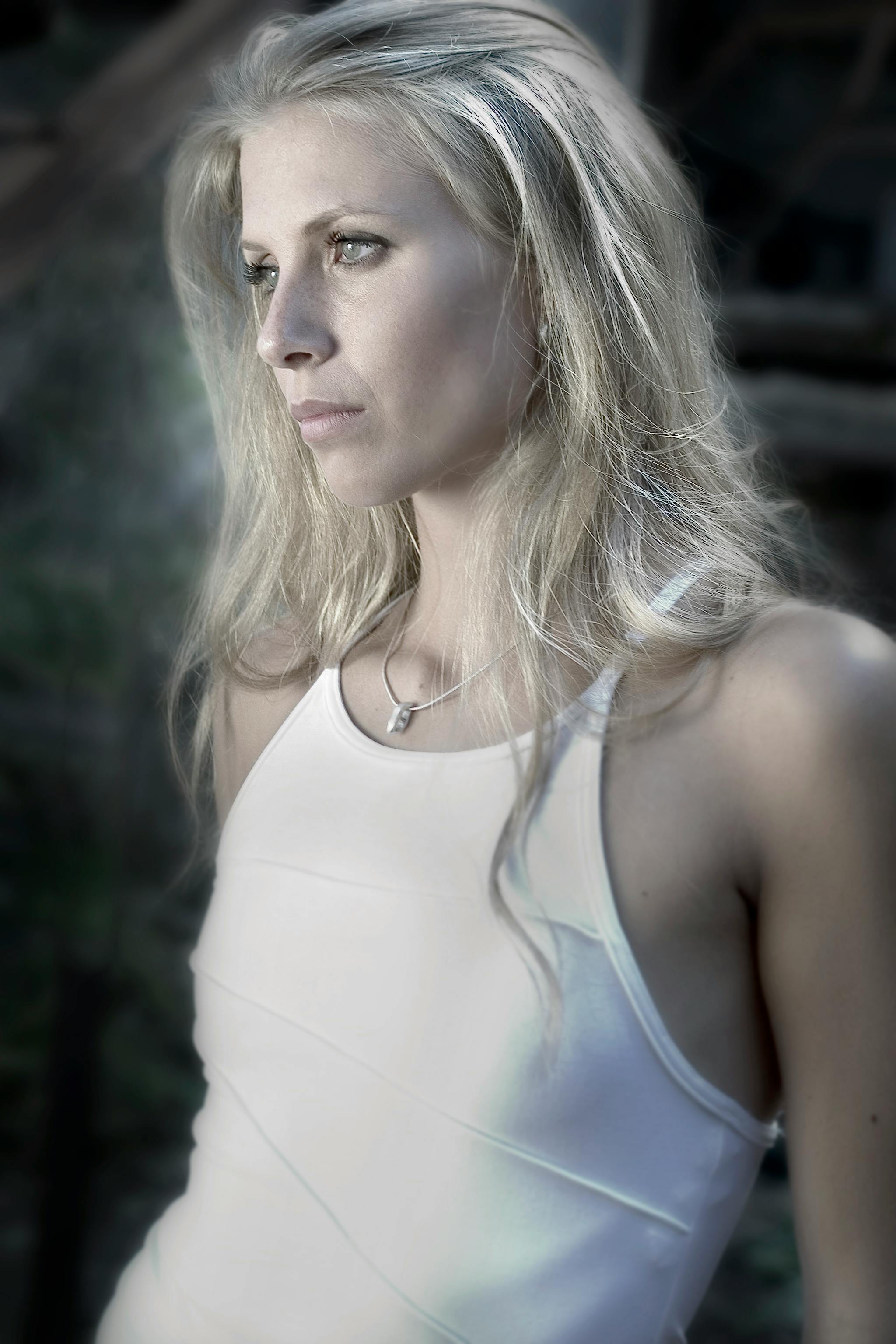 2048x3072 Sarah Chalke Hot Photo, Download The BEST Free Sarah Chalke Hot & HD Image