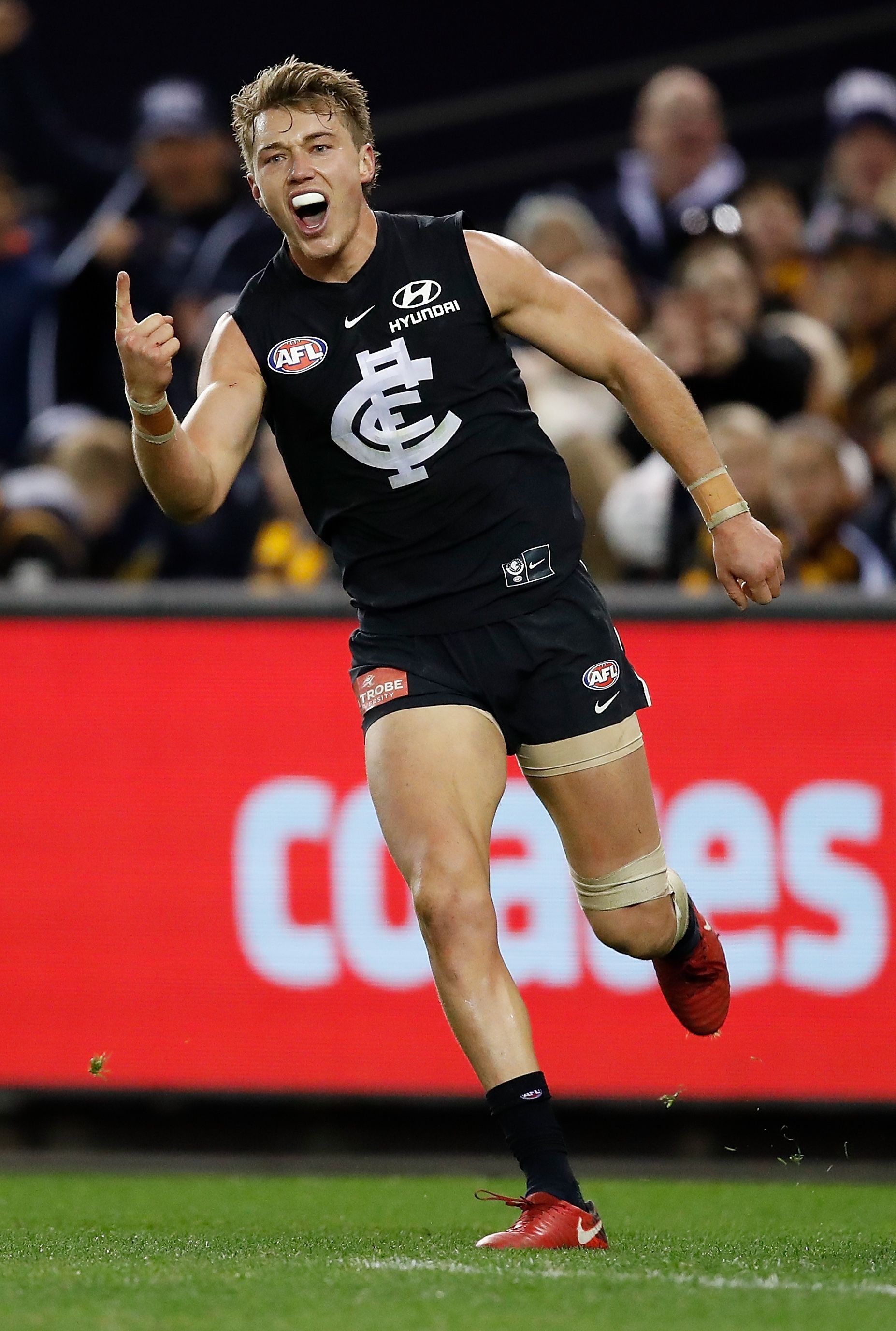 1854x2754 Patrick Cripps Wallpaper