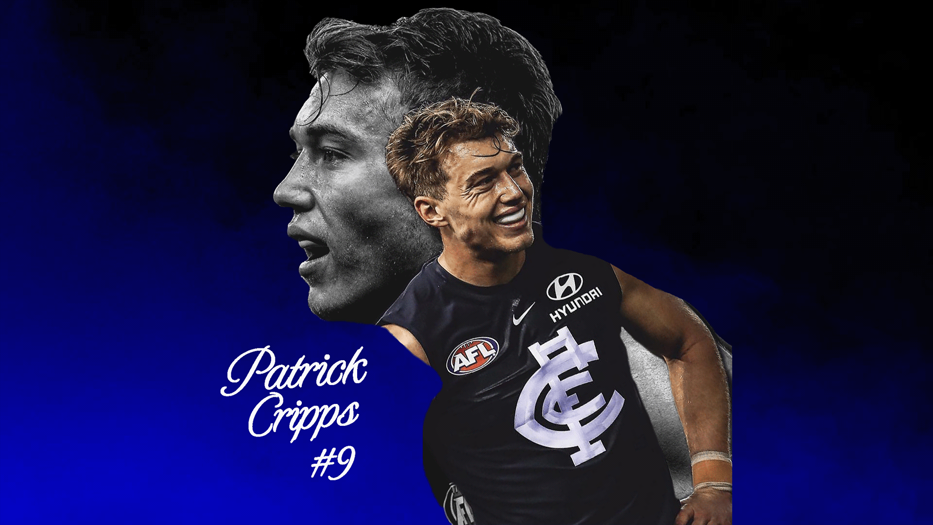 1920x1080 Patrick Cripps edit (1). Image - Behance
