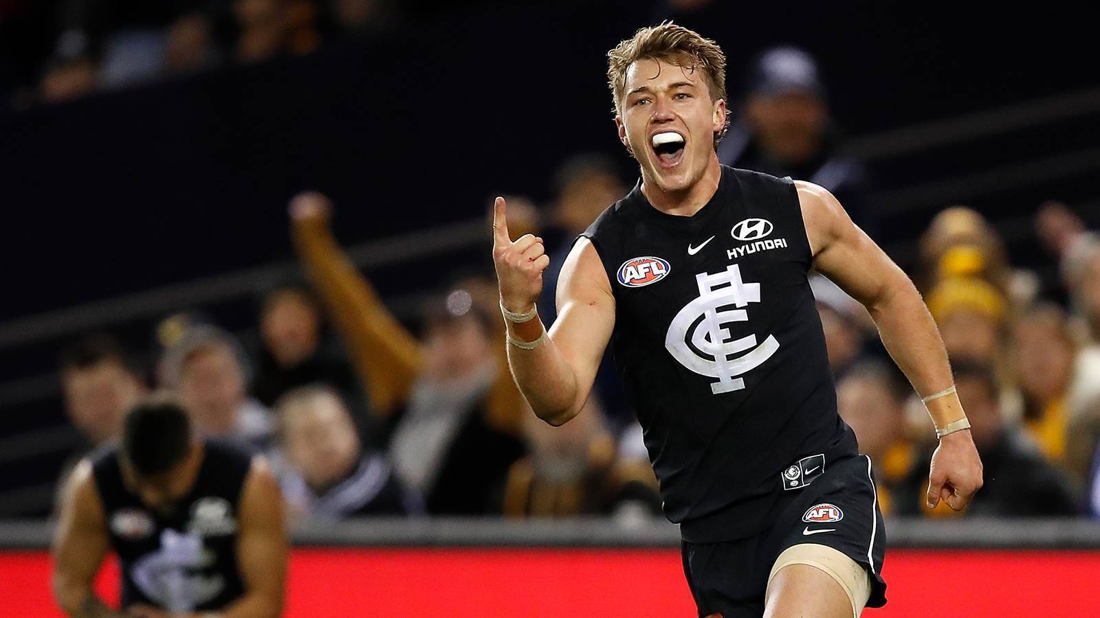 1600x900 Patrick Cripps decides his Carlton future