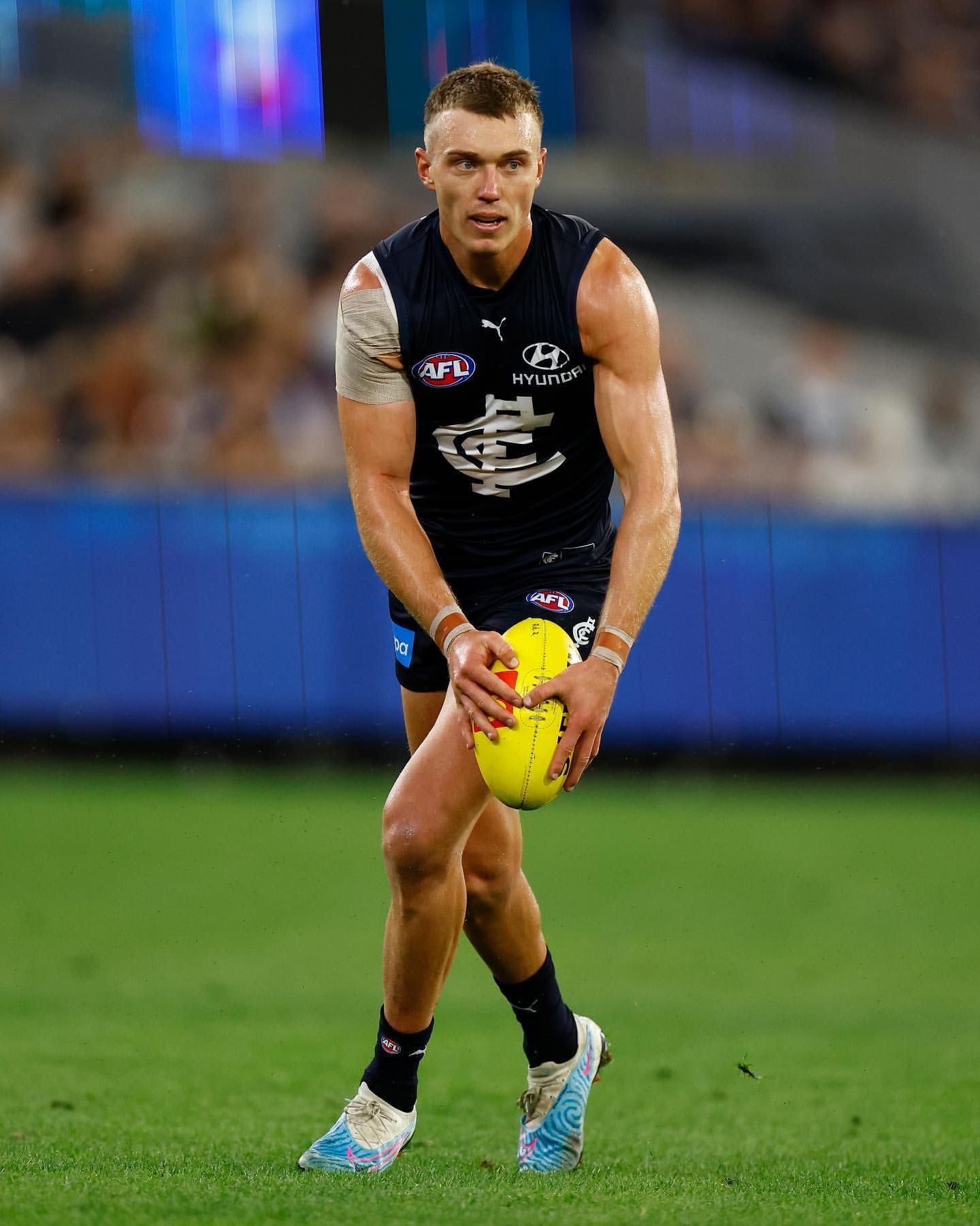 1440x1800 Patrick Cripps