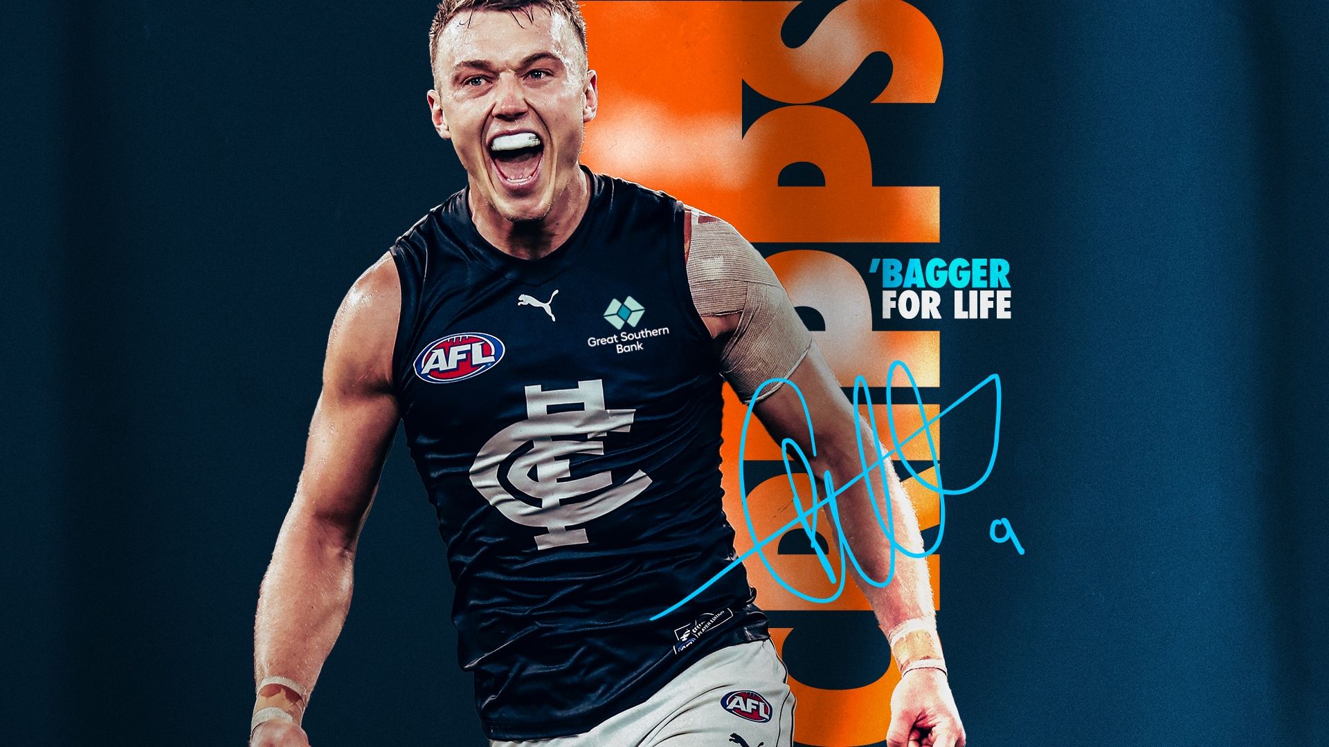 1920x1080 Cripps a 'Bagger for life