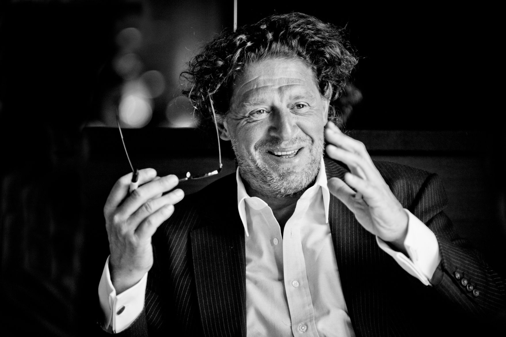 1758x1170 White Heat 25 by Marco Pierre White Indigo Durham