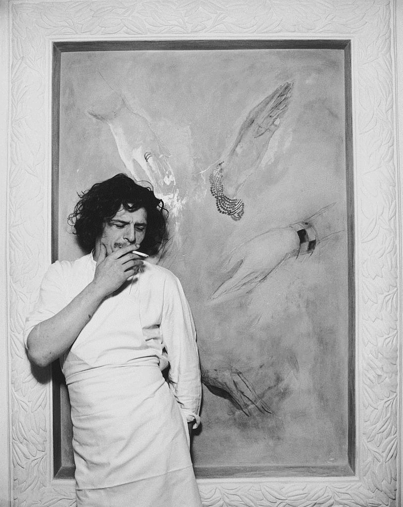 814x1024 Chef ideas. chef, marco pierre white, chef marco pierre white