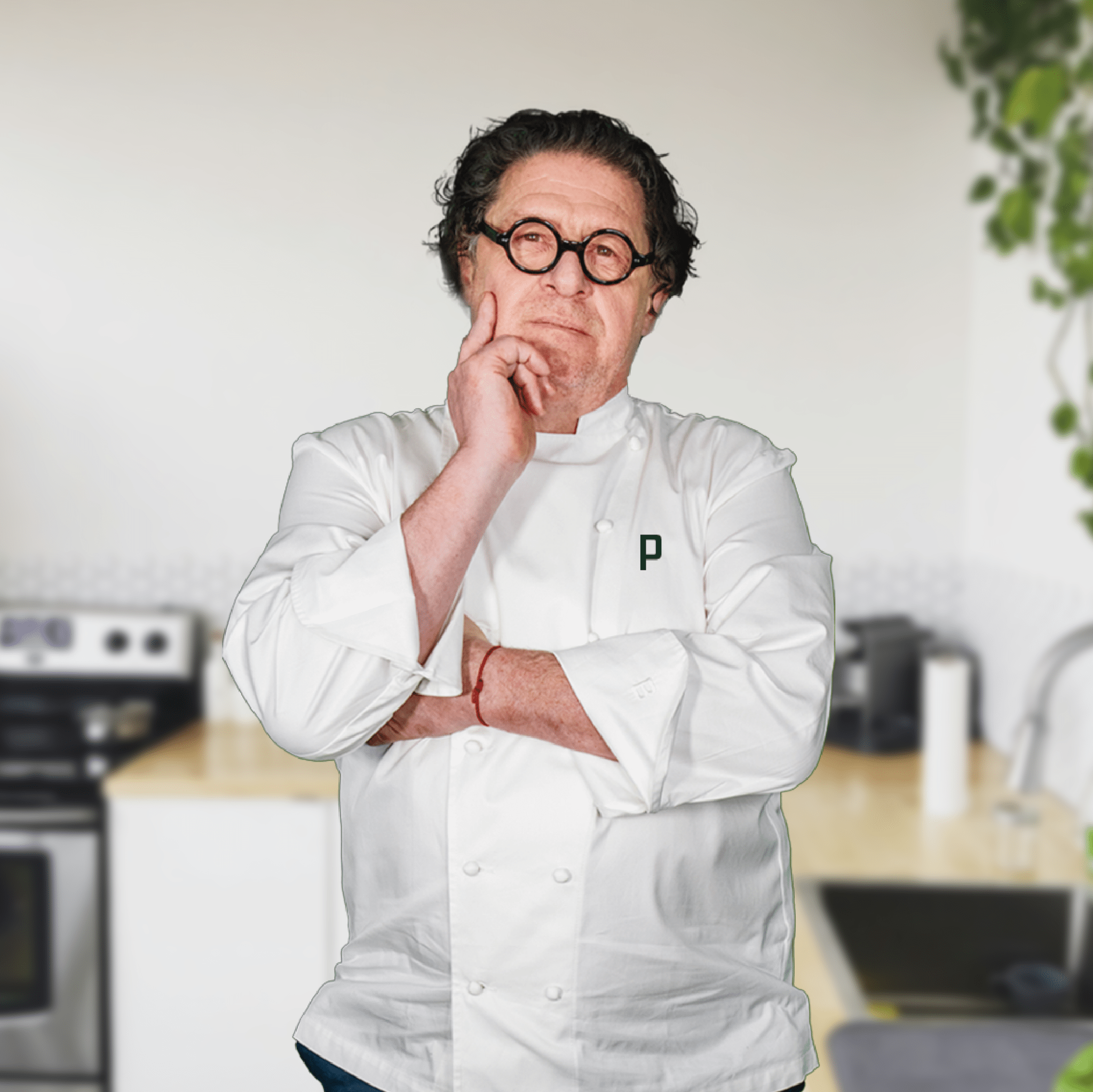 2048x2047 Marco Pierre White Meals. Restaurant Food Delivered