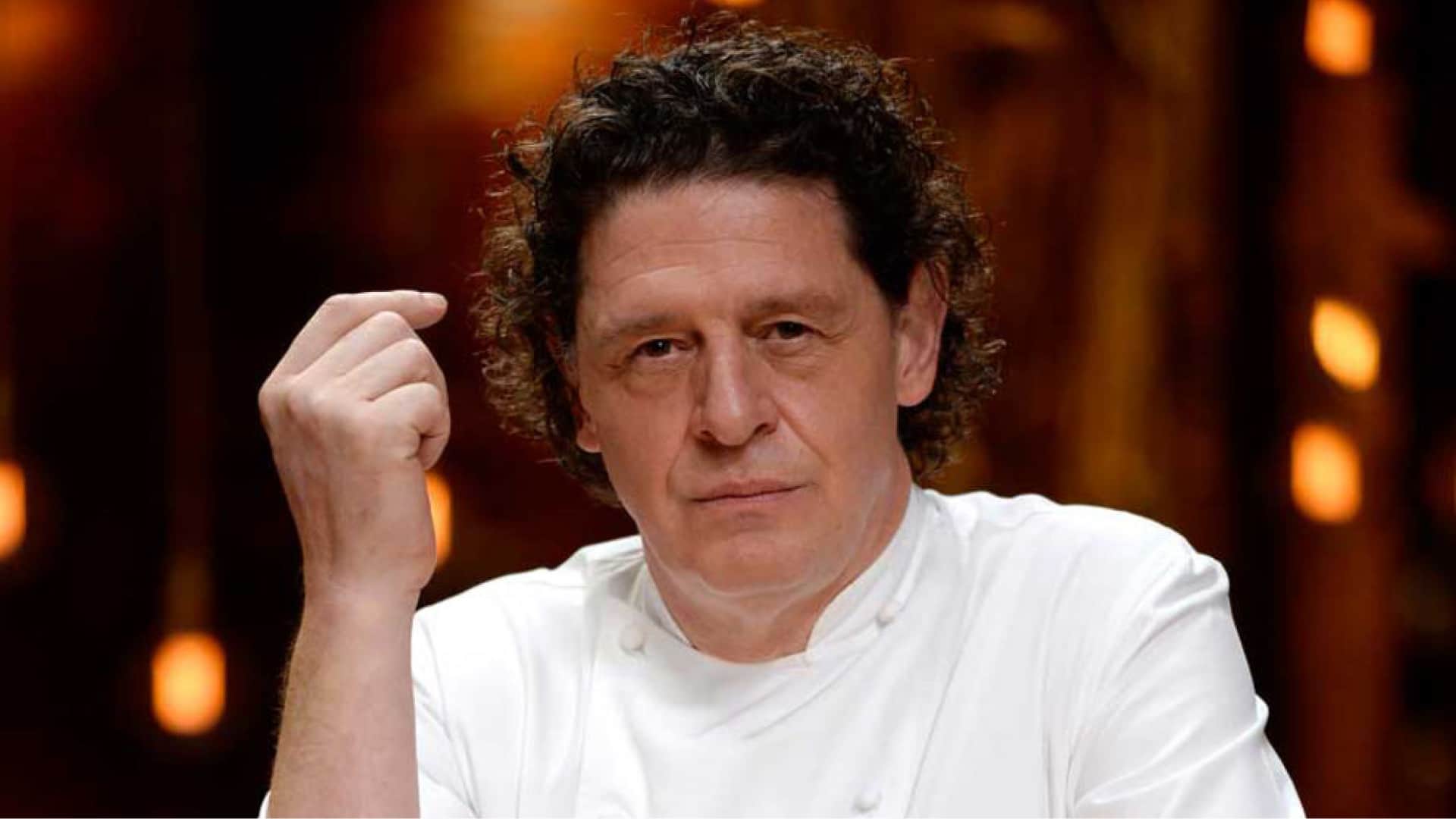 1920x1080 Marco Pierre White On Why India Has Won His Heart