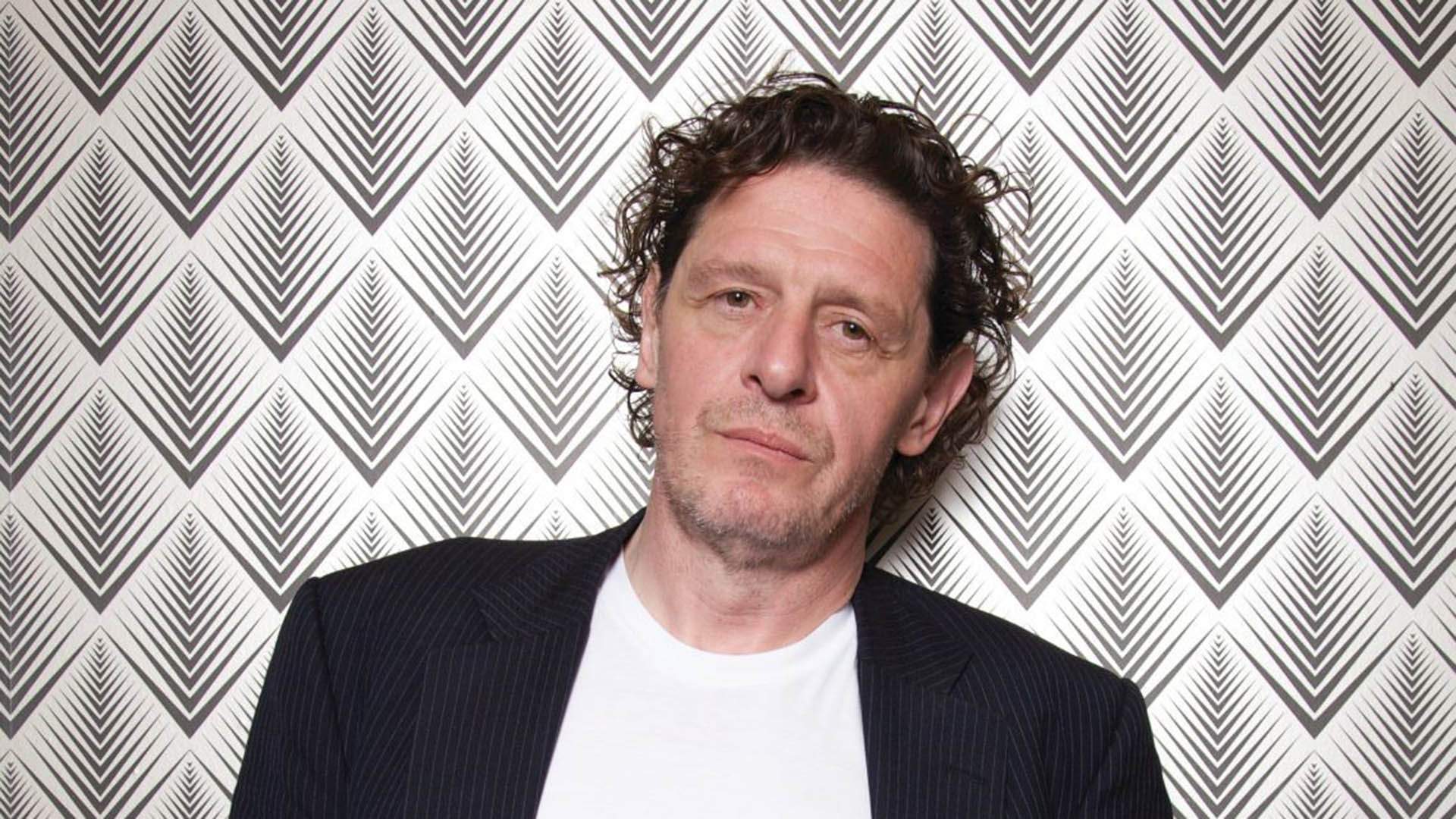 1920x1080 Acclaimed British Chef Marco Pierre White Is Bringing His First Ever Live Theatre Show To Australia