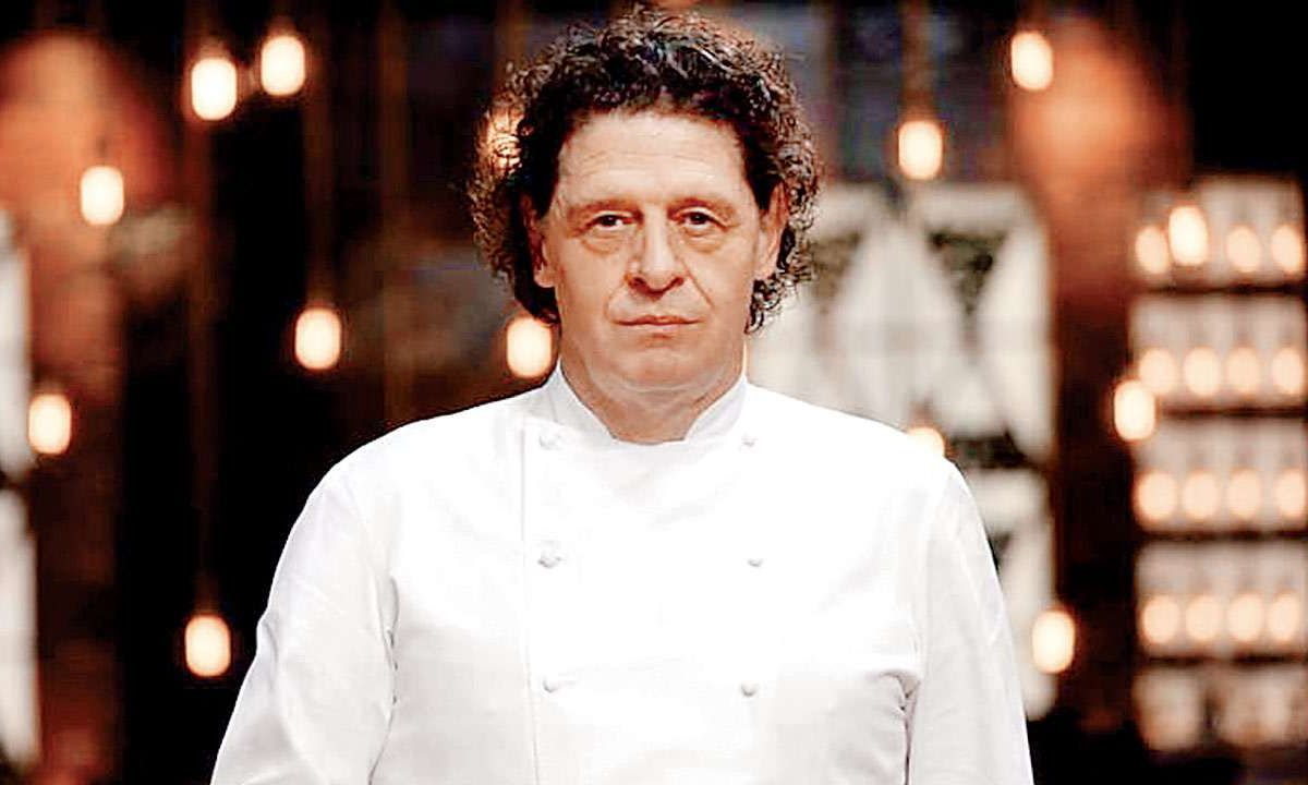 1200x720 Russell Crowe will play famous chef Marco Pierre White in new biopic Middle East