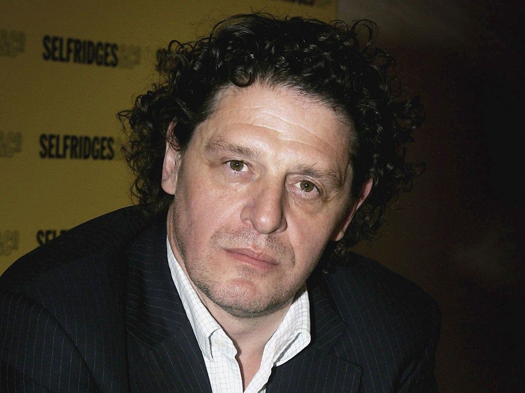 1024x768 Marco Pierre White faces up to £0.5m bill after losing court battle over restaurant as judge calls him a 'dishonest idiot'
