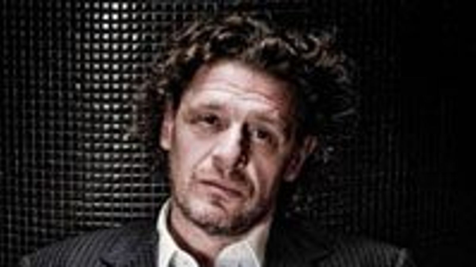 1600x900 Celeb chefs and namesake restaurants: arrogance run amok or marketing genius?