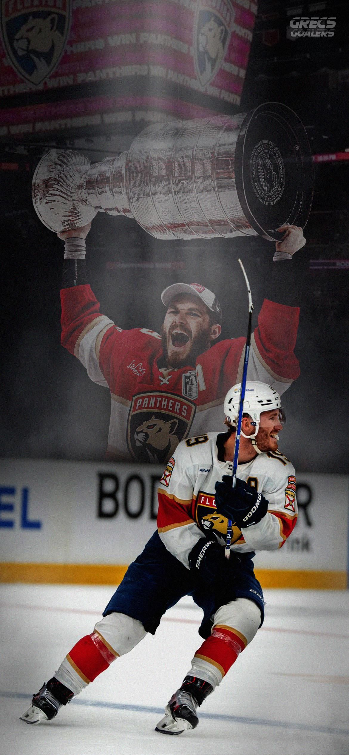 1170x2532 Tkachuk Wallpaper!