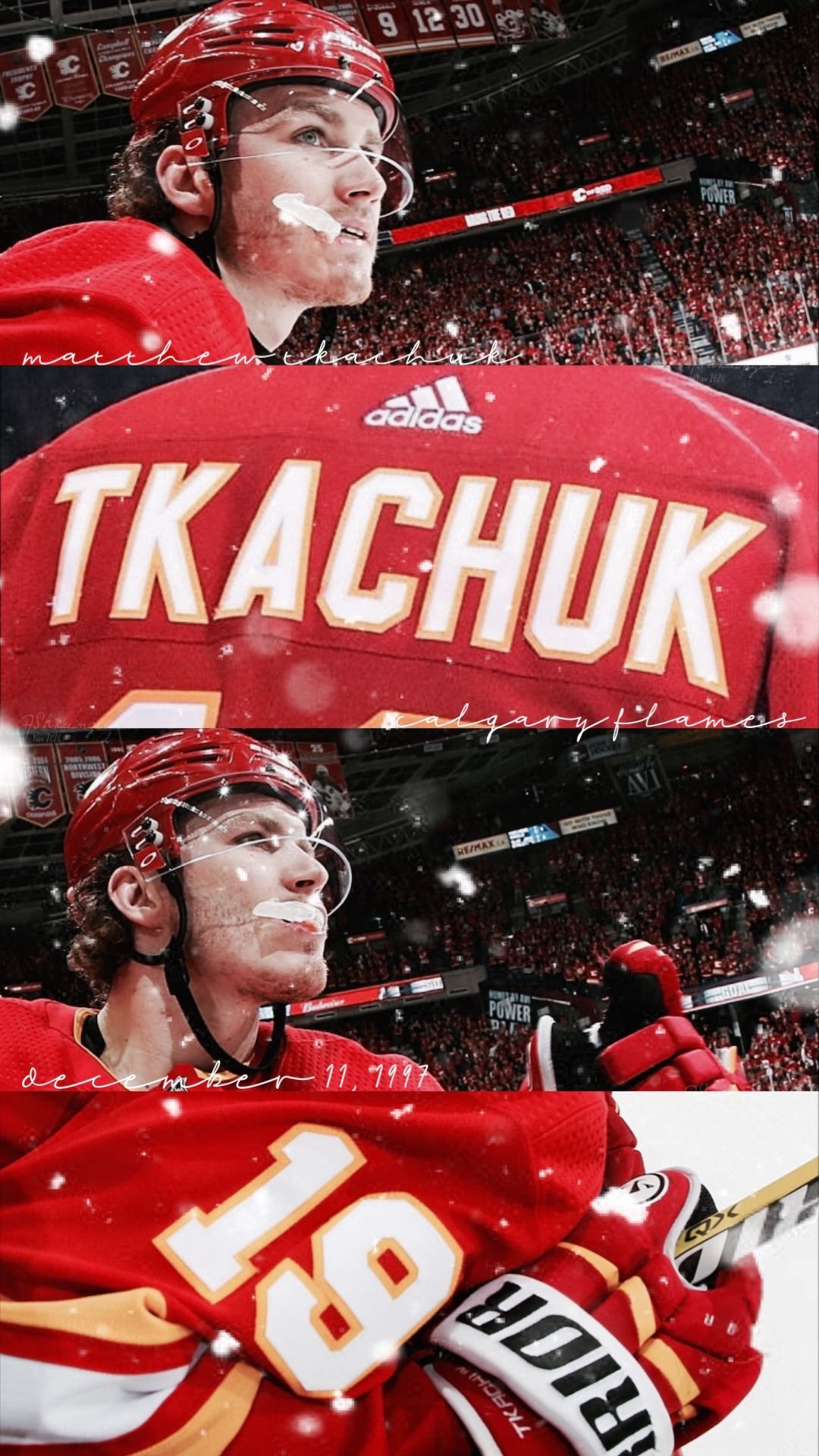 1080x1920 Where Hockey Meets Art