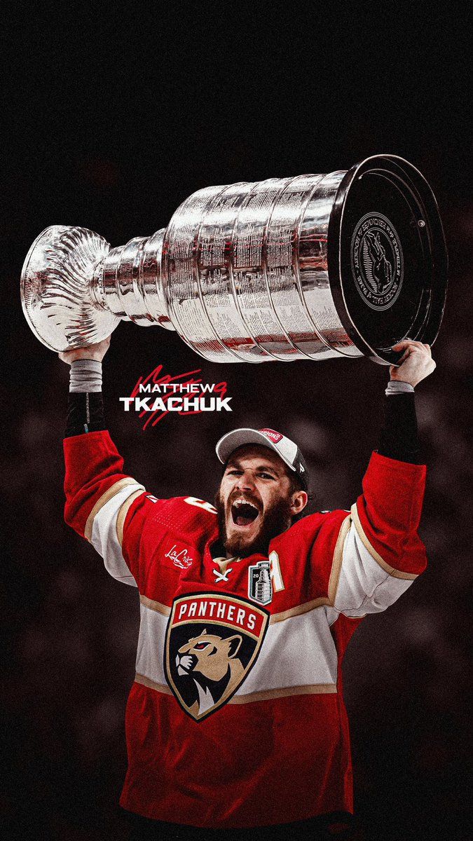 675x1200 We heard you may be interested in some Champions wallpaper