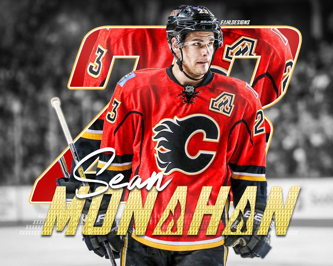 1280x1024 Matthew Tkachuk Wallpaper 1280x1024 57670