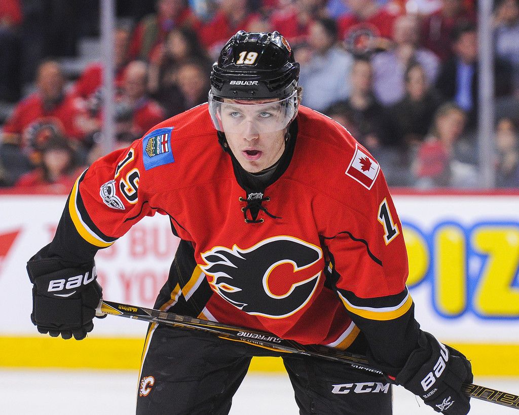 1024x819 Matthew Tkachuk Wallpaper 1024x819 57659