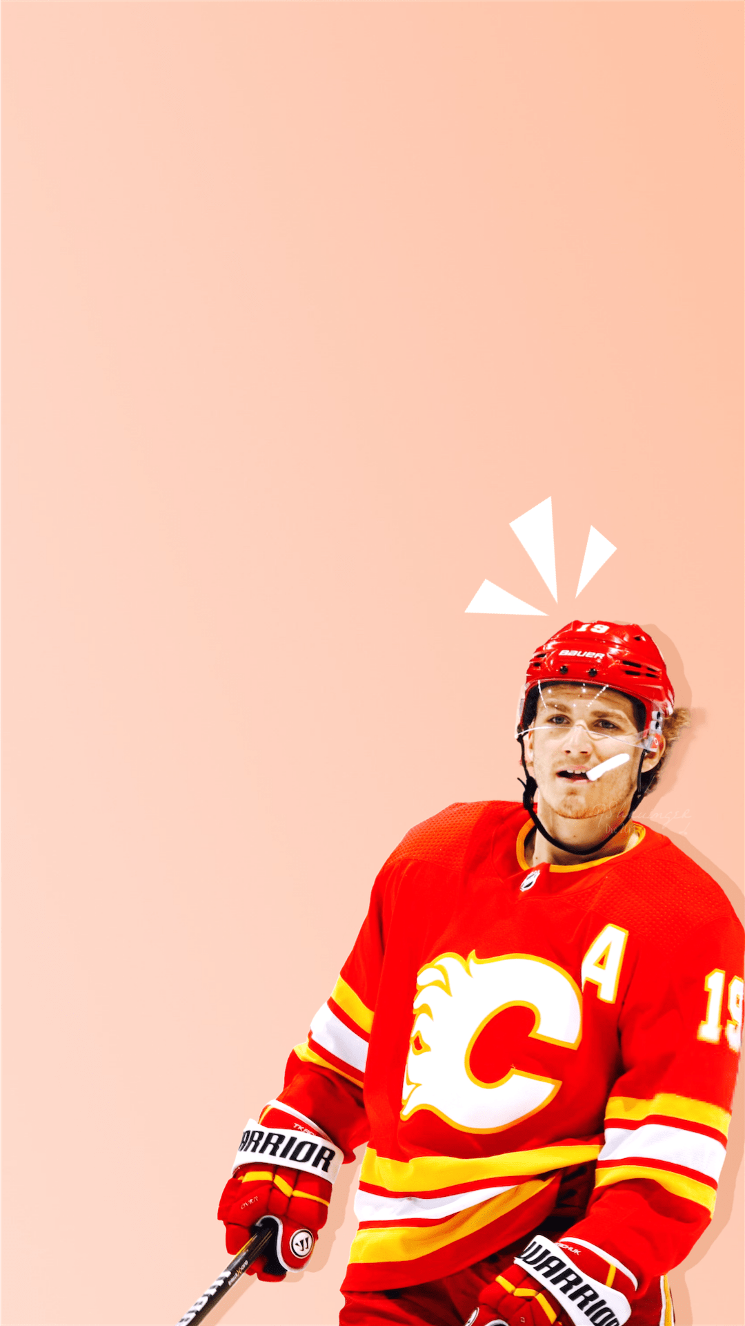 1080x1920 Where Hockey Meets Art