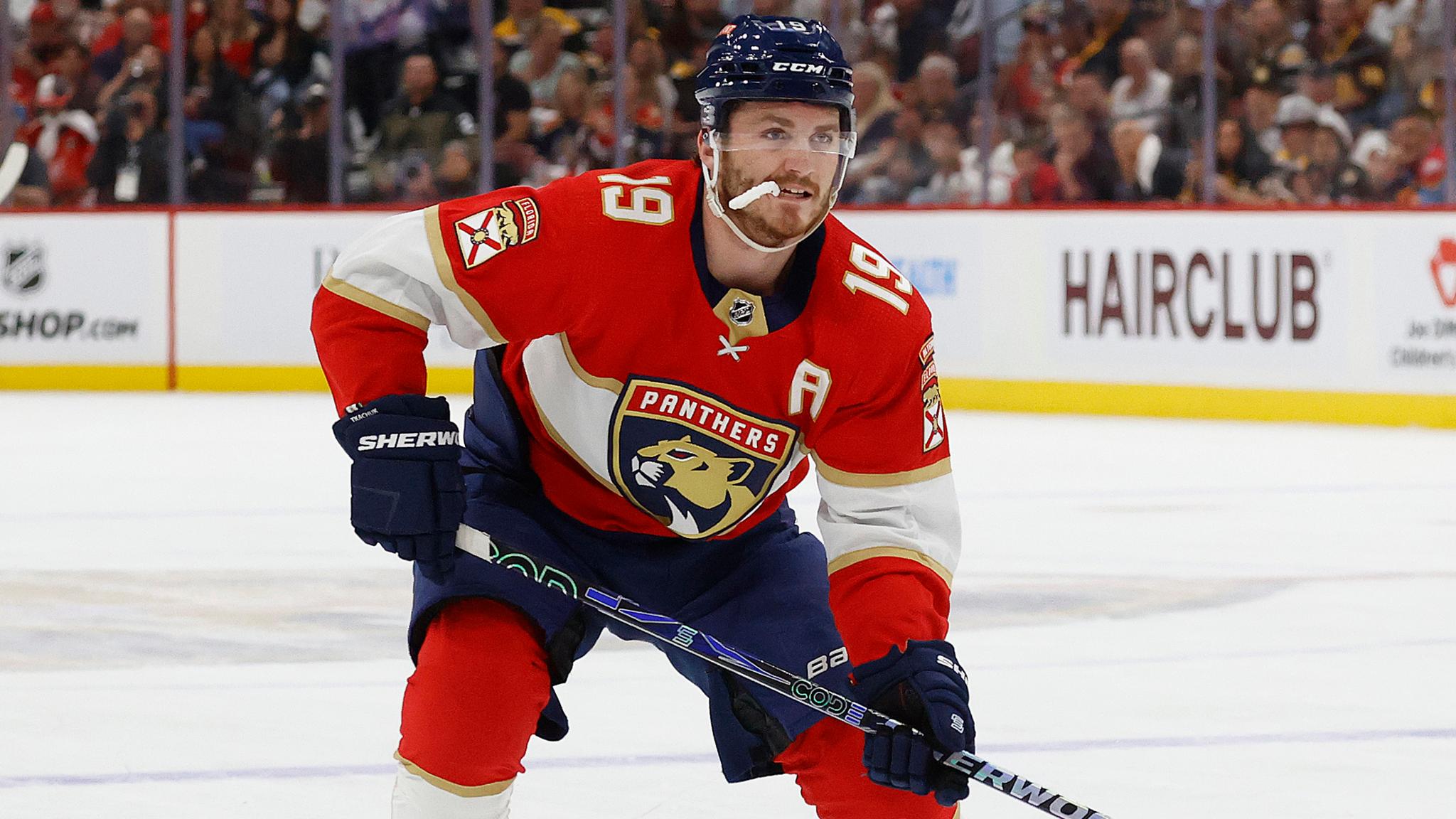2048x1152 Could Pettersson leave Canucks like Tkachuk left Flames? Is Awesome