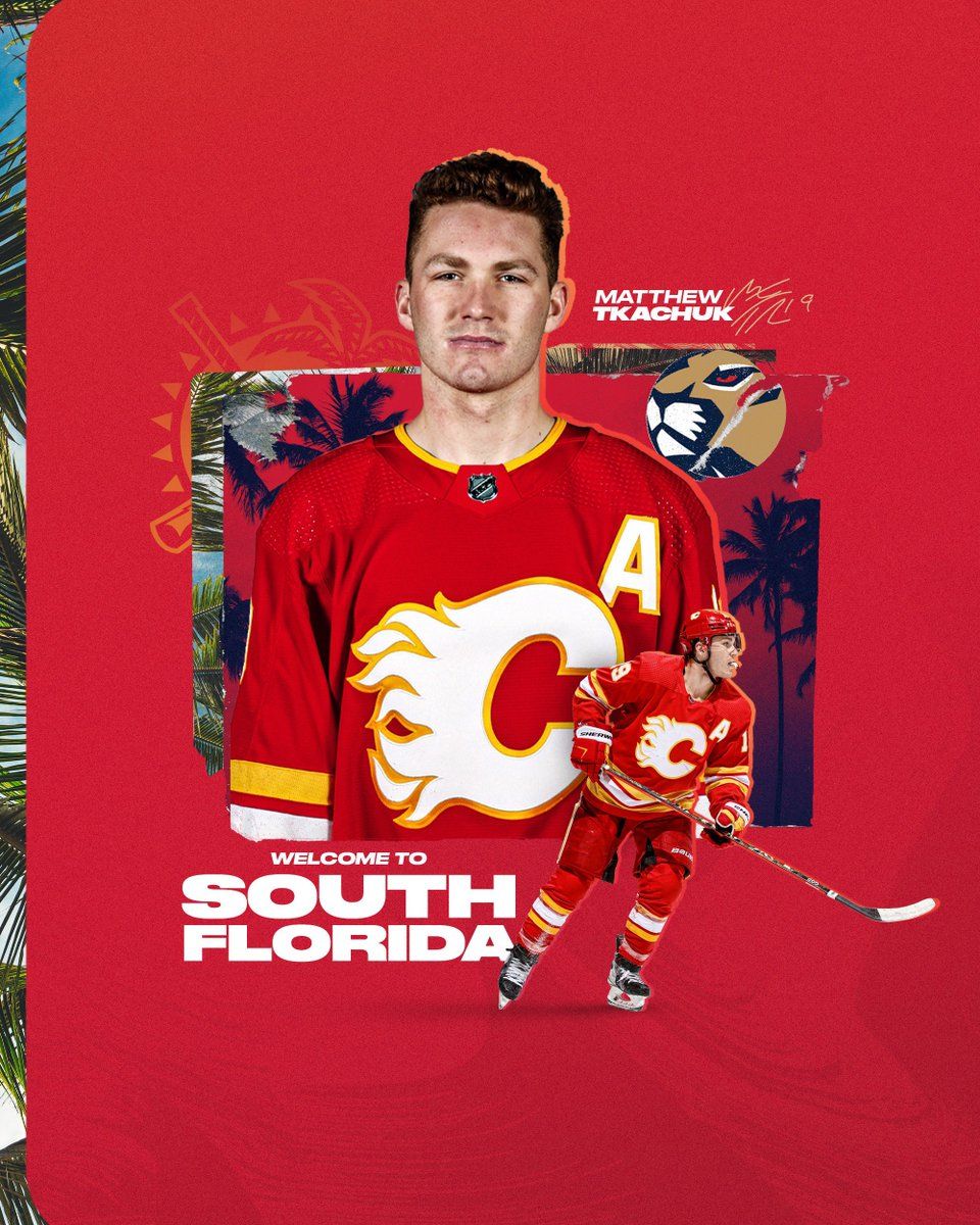 960x1200 Welcome to the Cats, @TKACHUKycheese_!