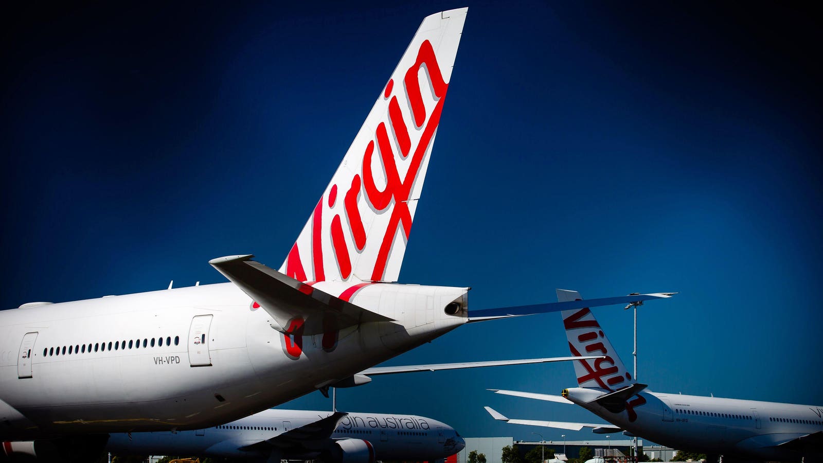 1600x900 Is Virgin Australia Greater Than The Sum Of Its Parts? Perth Airport Seizes Planes As Assets Dwindle