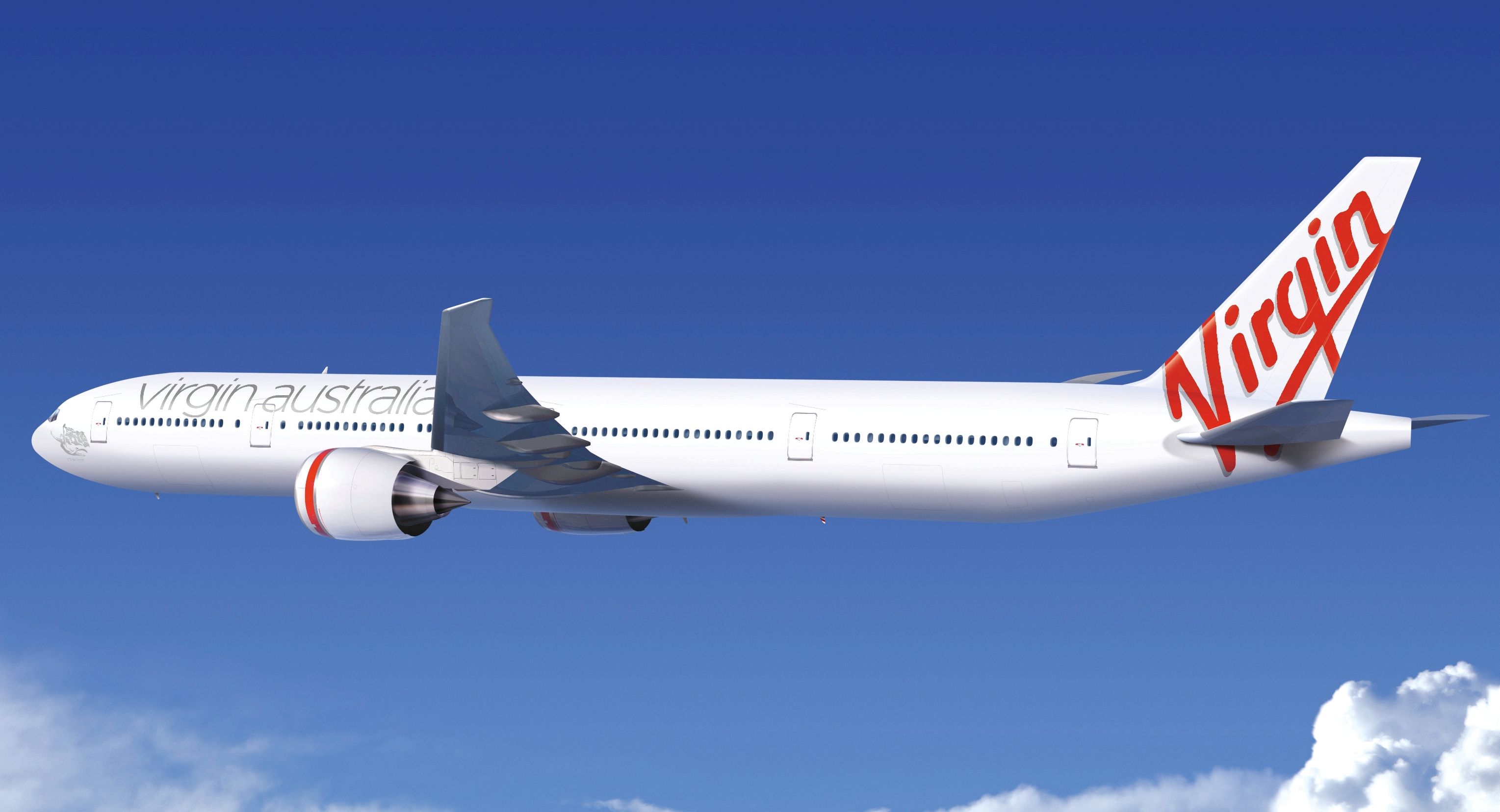 3058x1656 Virgin Australia 777 Livery EDITED
