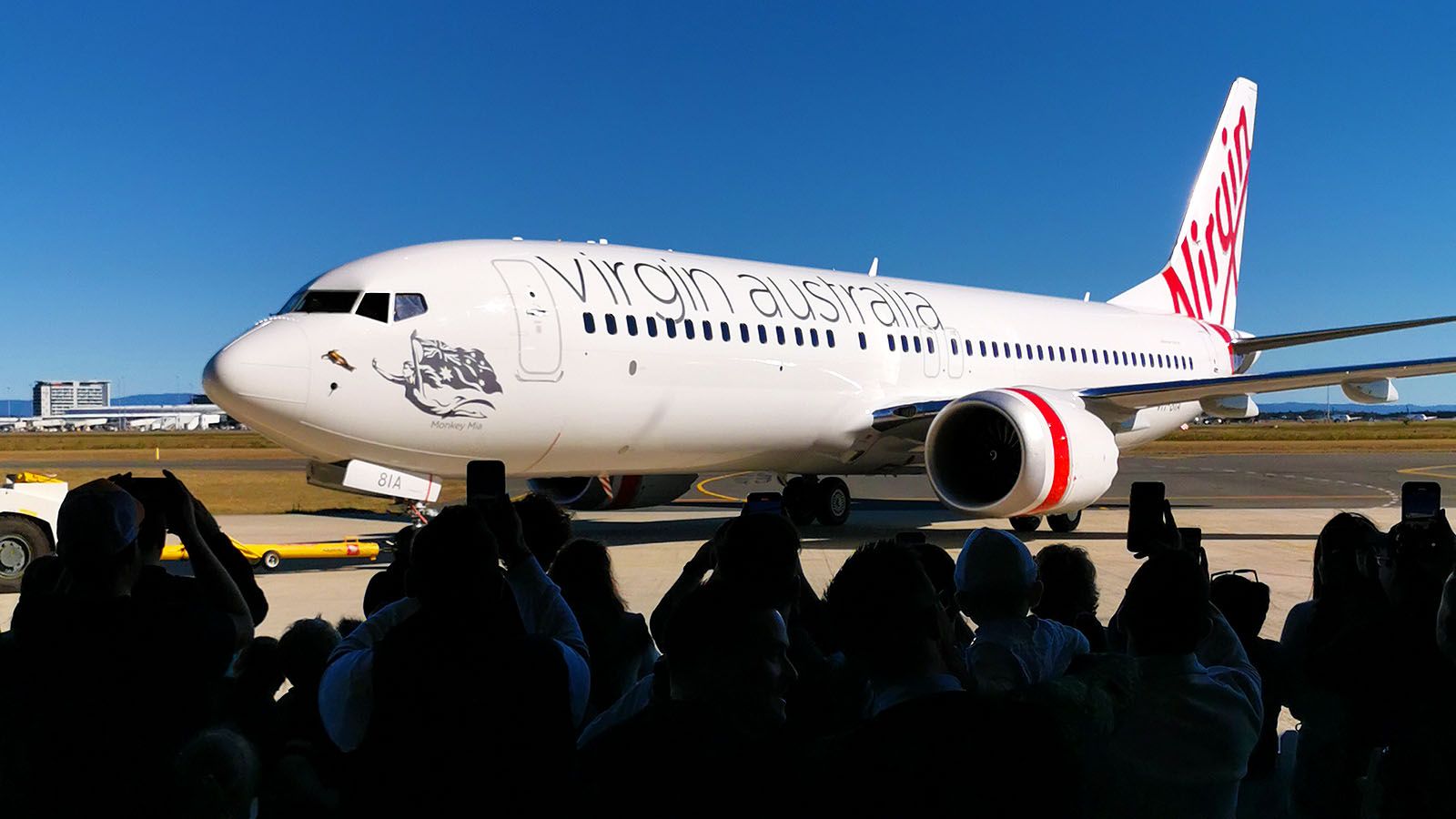 1600x900 Photo tour: onboard Virgin Australia's new Boeing 737 MAX 8