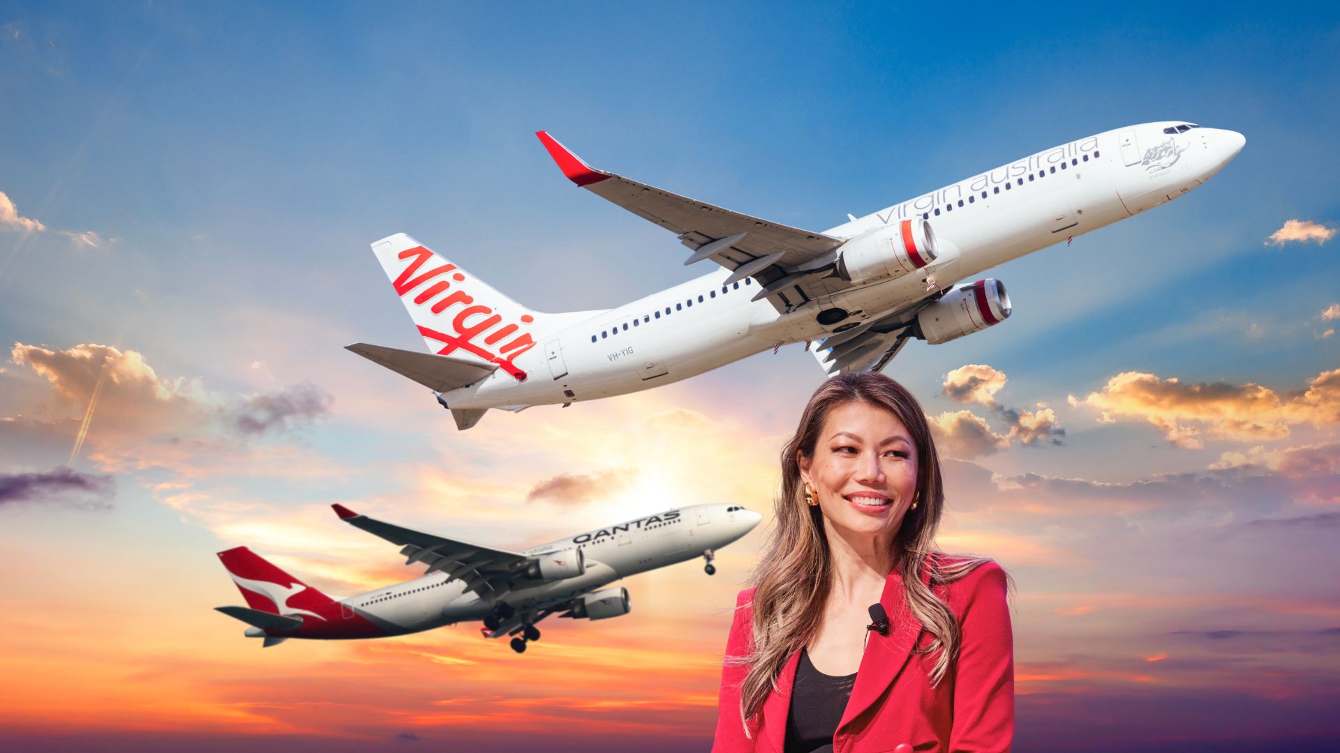 1920x1080 The IPO Australia's been waiting for: Virgin takes flight on the ASX Bei Liu