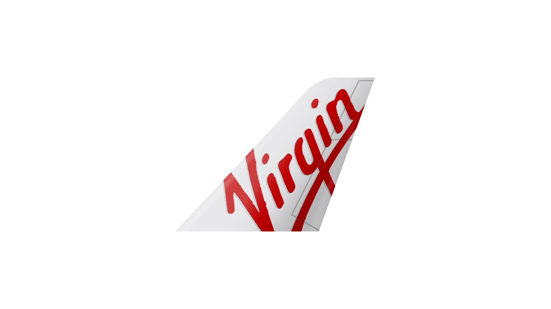 1920x1080 Virgin Australia