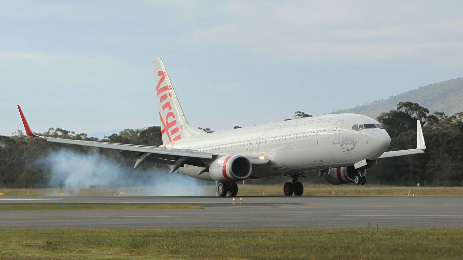 1600x900 A Name Change And Administration: The History Of Virgin Australia