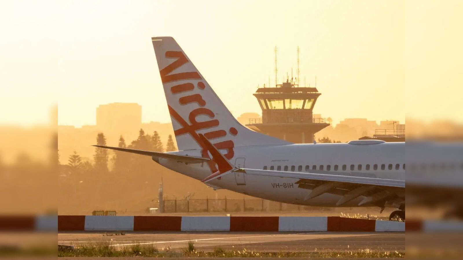 1600x900 Virgin Australia flags higher fuel costs amid the Mideast conflict Economic Times