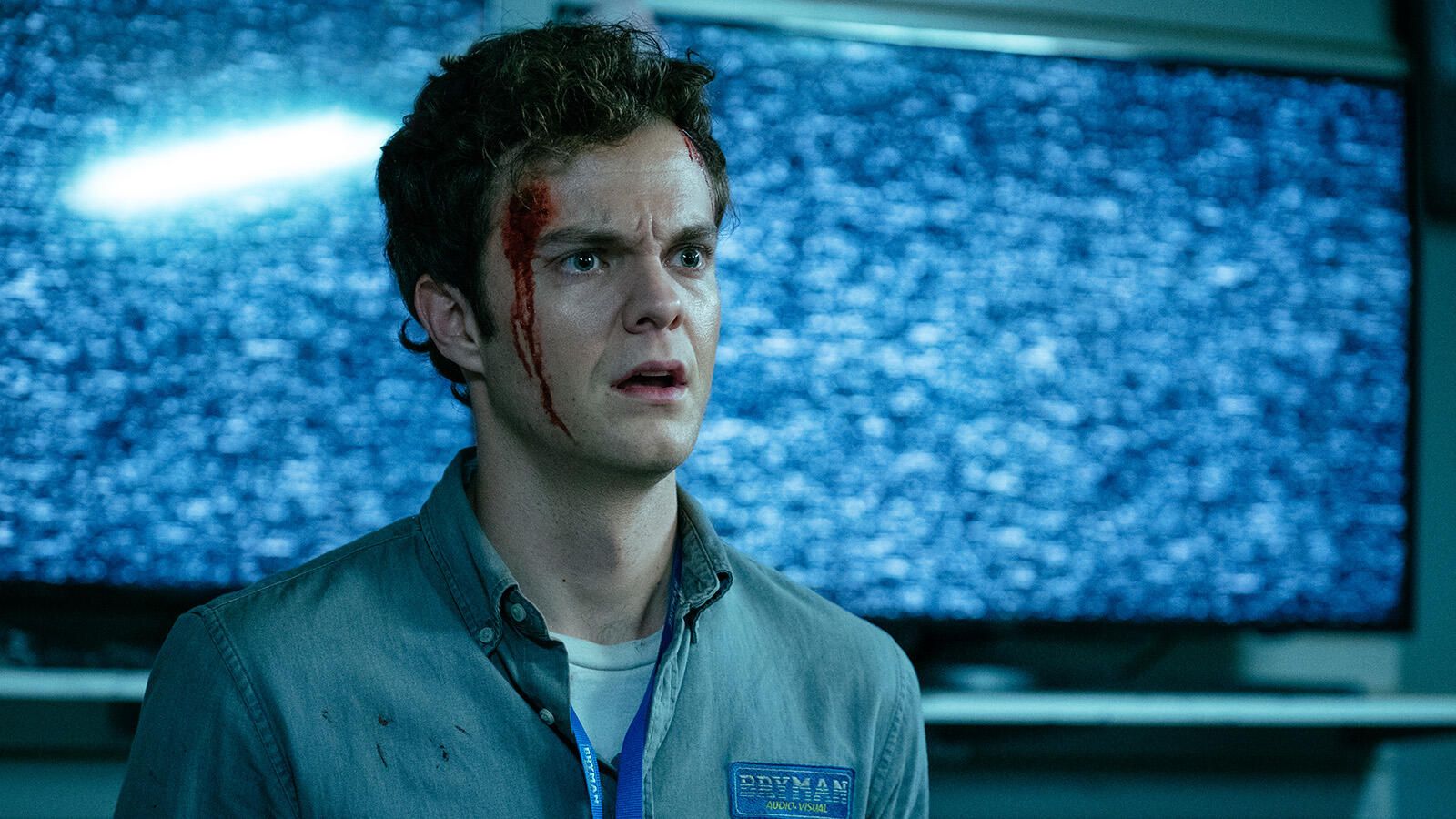 1600x900 The Boys' Jack Quaid Reveals His Three Most Diabolical Scenes From the Series