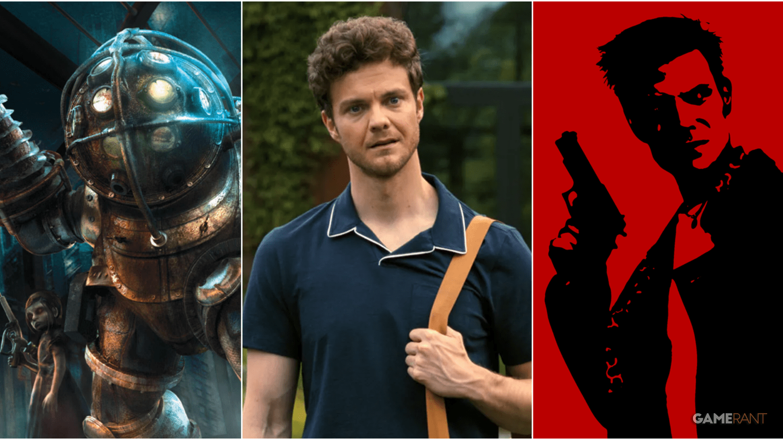 1600x900 Jack Quaid Is A Perfect Fit For Helldivers