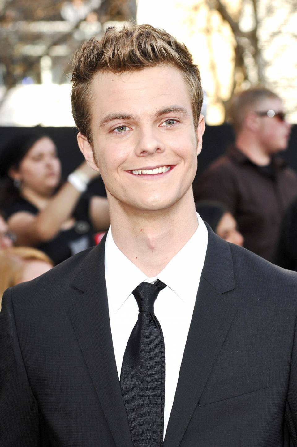 960x1445 Picture of Jack Quaid Of Celebrities