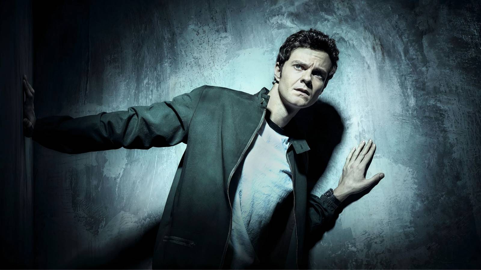 1600x900 The Boys Star Jack Quaid Comments on Nepo Baby Claims