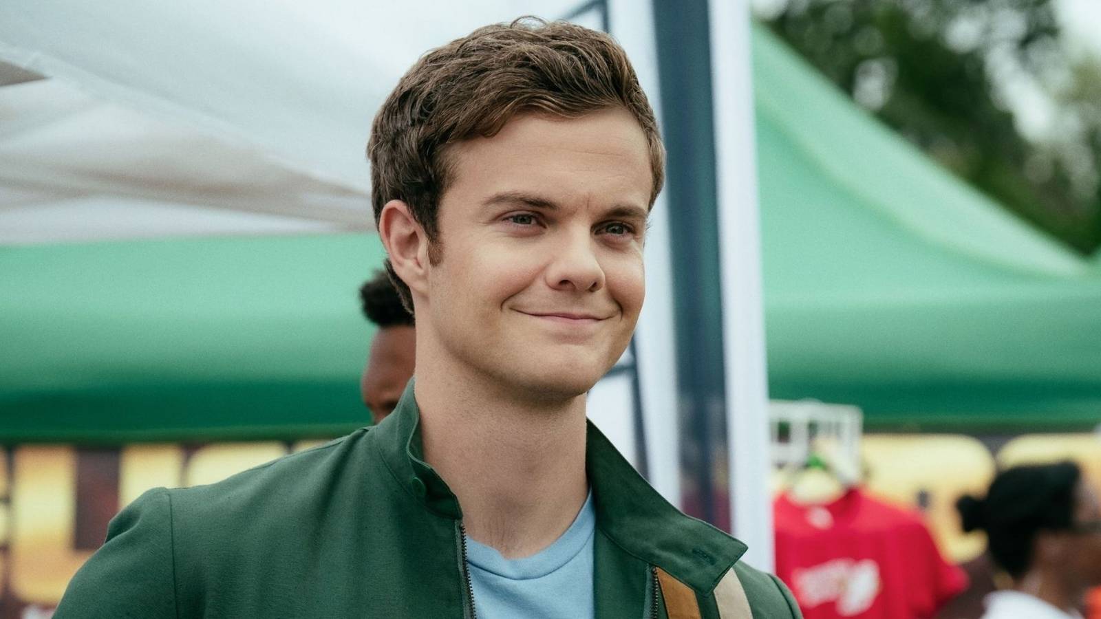 1600x900 Jack Quaid Confirms Part 3 of His Smash Hit Superhero Series Is Still Coming [Exclusive]