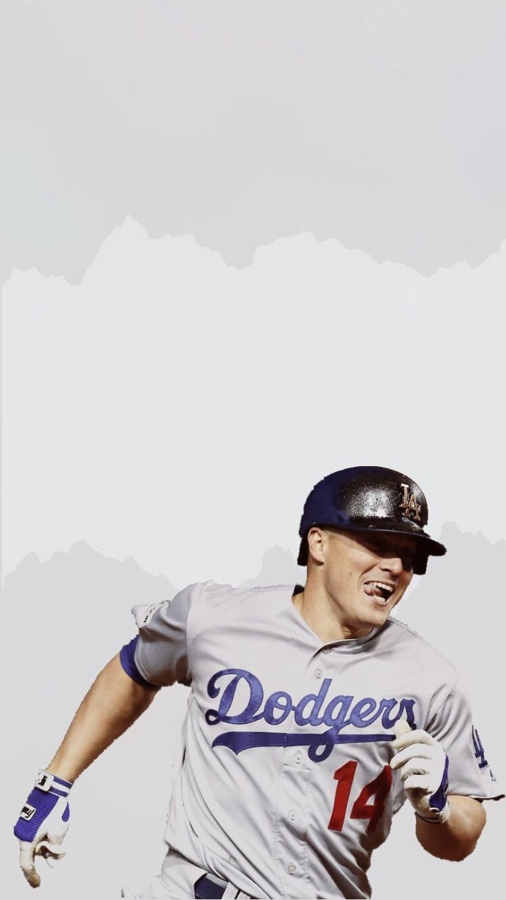 719x1280 kike hernandez