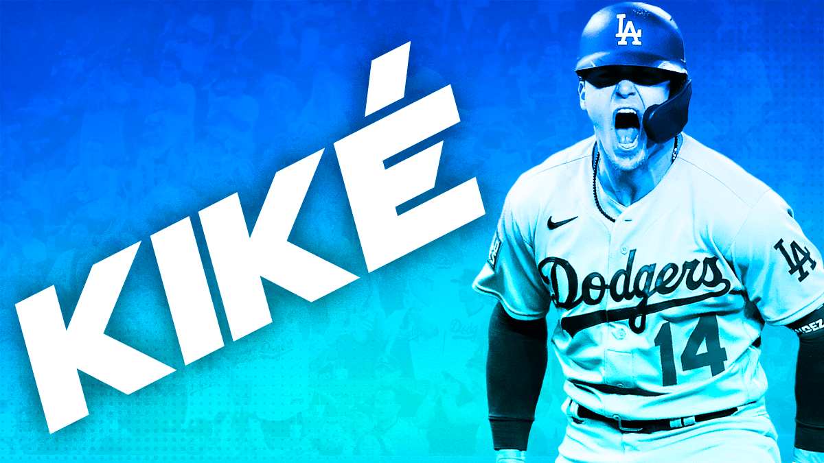 1200x675 THIS DAY IN BÉISBOL October 19: Dodgers ride Kiké Hernandez' 3 HR, 7 RBI to 2017 World Series