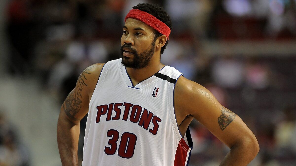1200x675 Rasheed Wallace and Stephen Jackson help deliver water to Flint, Michigan (VIDEO)