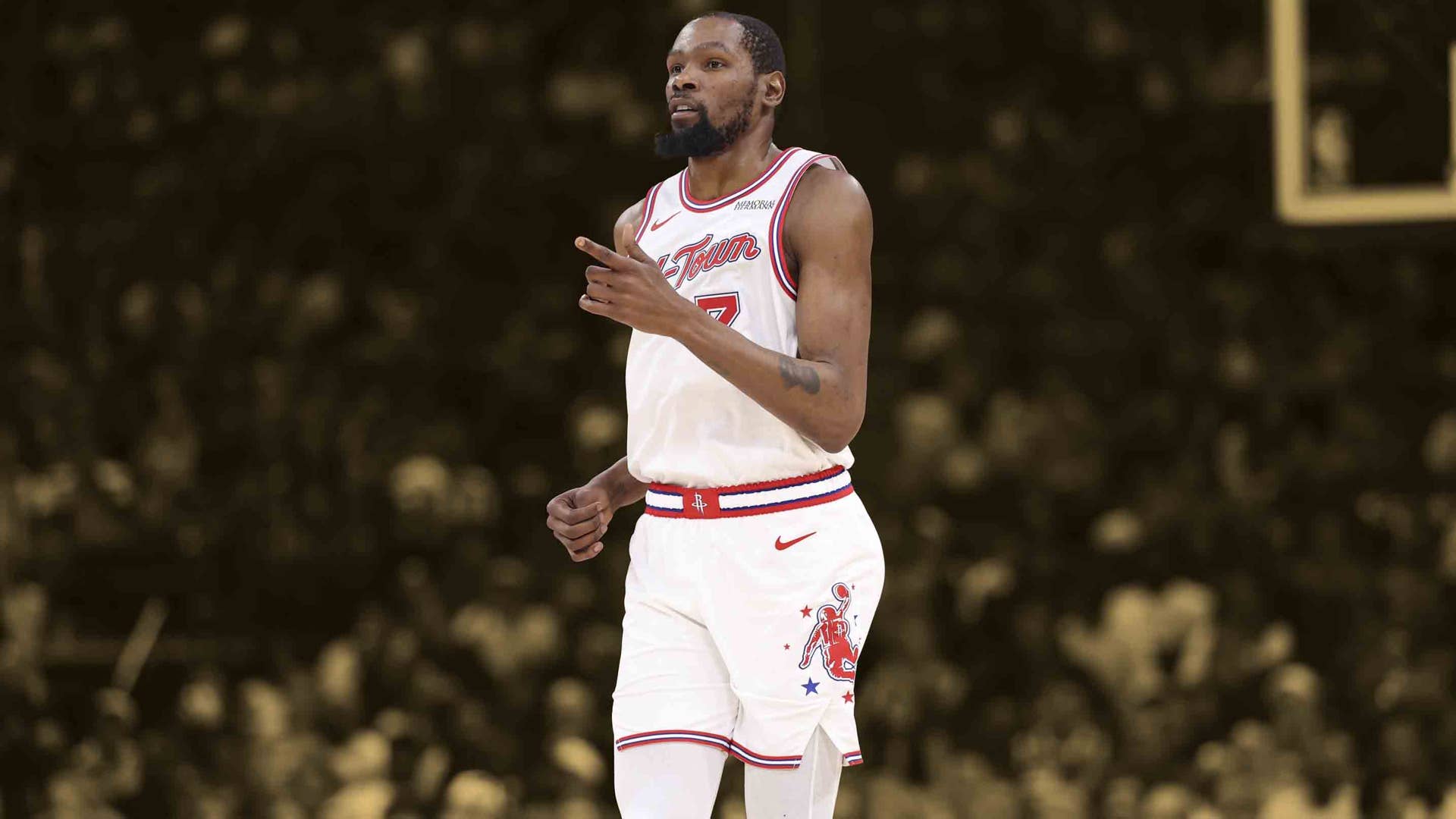 1920x1080 Rasheed Wallace On What Being An All Star Meant To Him