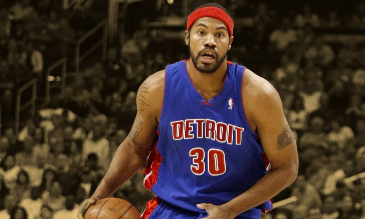 1200x720 Tracy McGrady believes Rasheed Wallace was “probably the most talented big man he's ever seen
