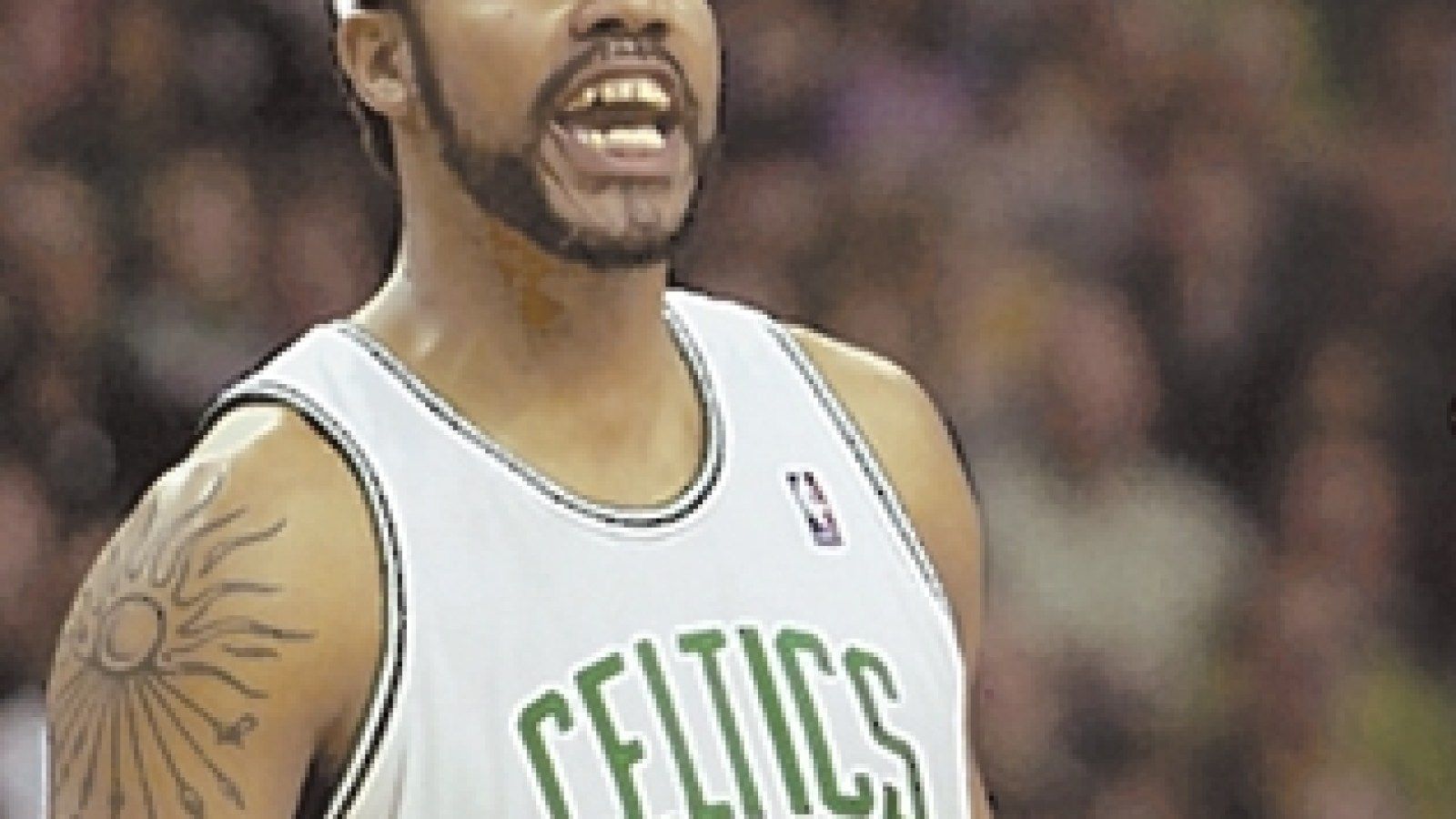 1600x900 Doc Rivers, Rasheed Wallace clear air
