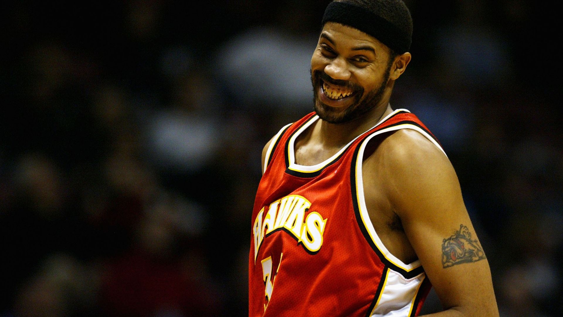 1920x1080 Los 10 one hit wonders de la historia de la NBA: pasos efímeros para el recuerdo. Sporting News Mexico