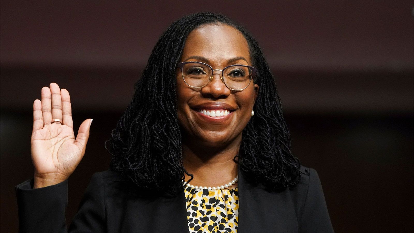 1600x900 SCOTUS pick Ketanji Brown Jackson has a mixed environmental record