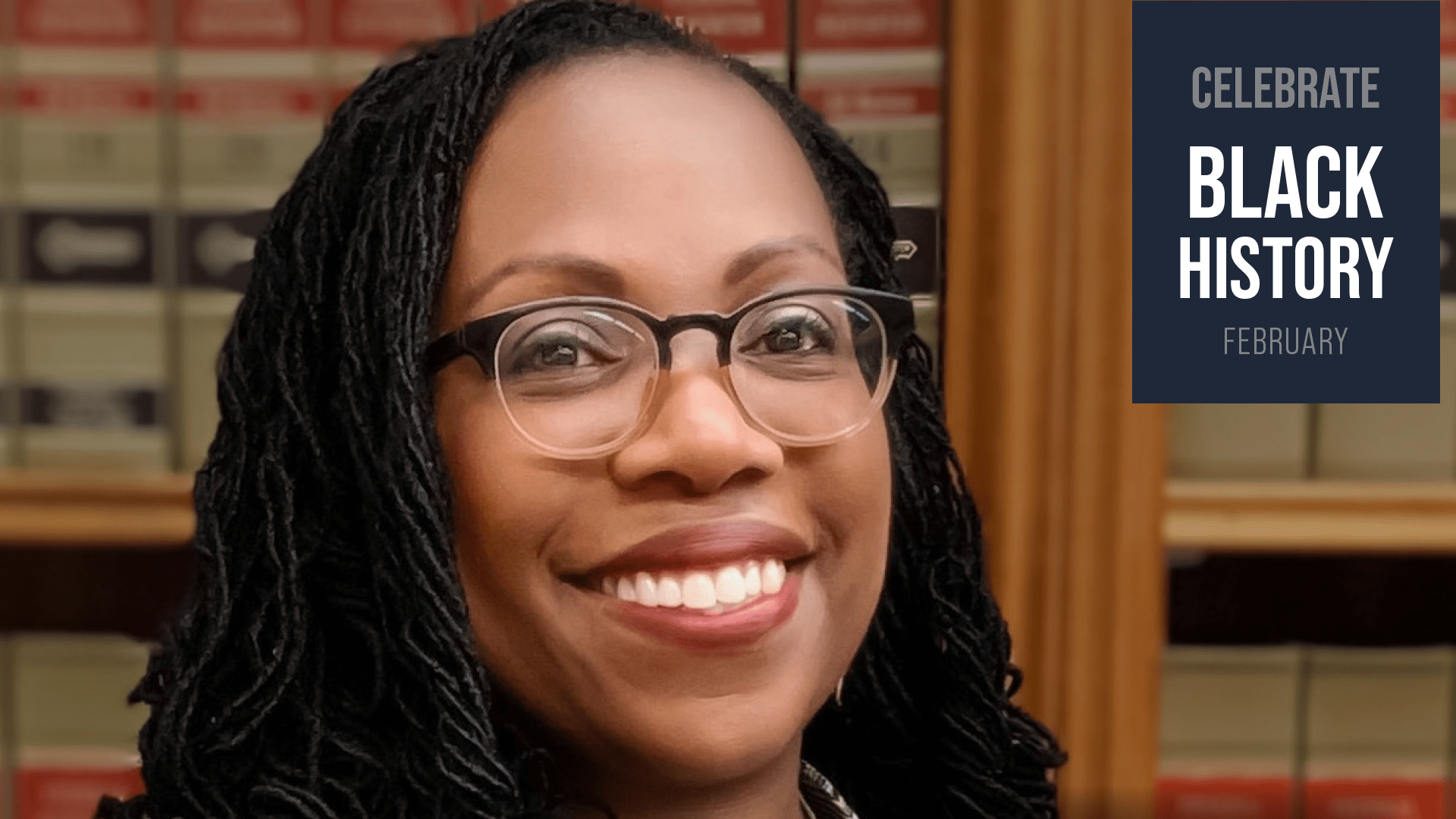 1920x1080 Free NYSUT Poster Celebrates Black History Month, Feb. 1 28