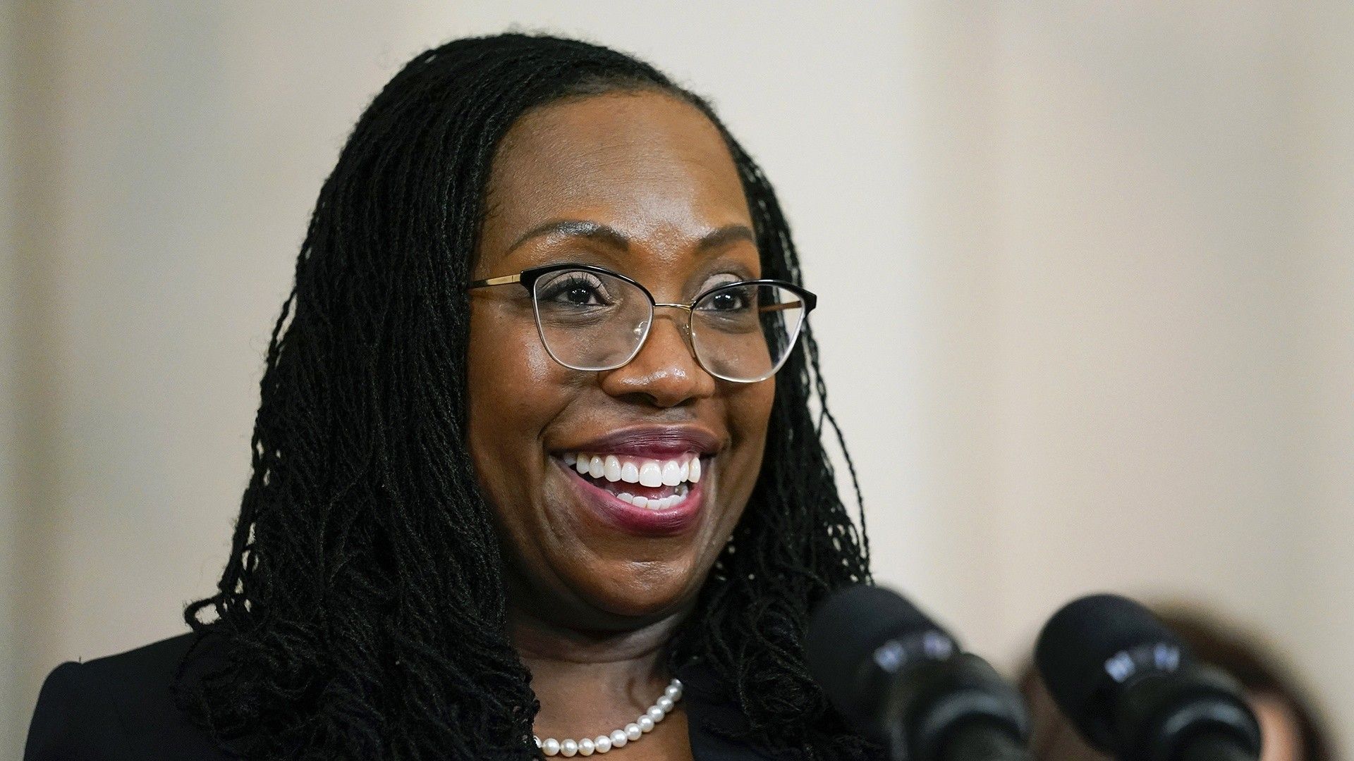 1920x1080 What to expect from Judge Ketanji Brown Jackson's nomination hearings