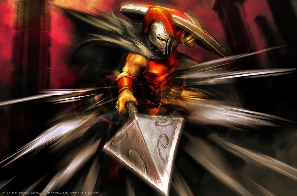1200x793 Pantheon Wallpaper